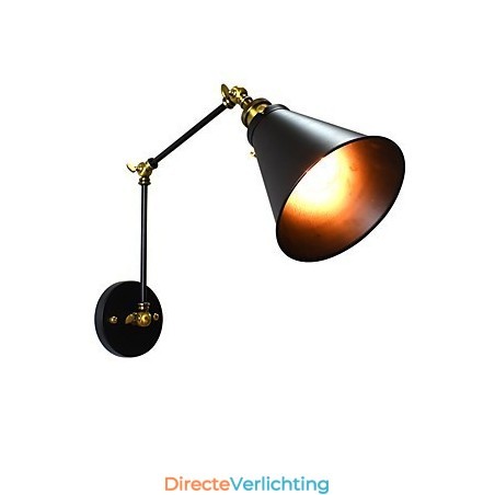 Rustieke Lodge Traditionele Klassieke Schilderij Kenmerk voor Downlight Wandlampen Wandlamp Rustieke Lodge Traditionele Klassieke Schilderij Kenmerk voor Downlight Wandlampen Wandlamp