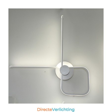Slaapkamer Bedlamp Wandlamp Nordic Creatief Minimalistisch Modern Woonkamer Wandlamp Gangpad Trap Verlichting Slaapkamer Bedlamp Wandlamp Nordic Creatief Minimalistisch Modern Woonkamer Wandlamp Gangpad Trap Verlichting