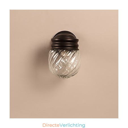 Moderne eigentijdse andere kenmerken voor Mini-stijl Ambient Light Wandlampen Wandlamp Moderne eigentijdse andere kenmerken voor Mini-stijl Ambient Light Wandlampen Wandlamp