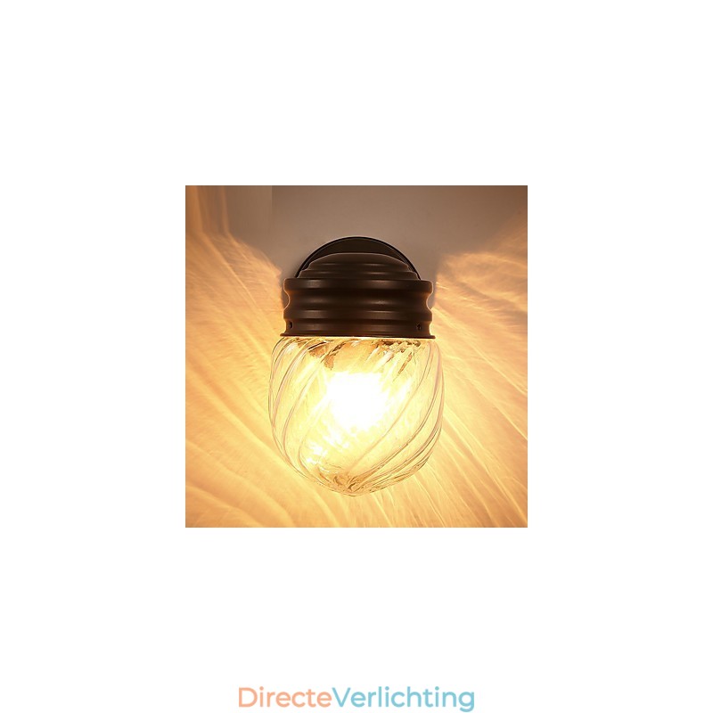 Moderne eigentijdse andere kenmerken voor Mini-stijl Ambient Light Wandlampen Wandlamp