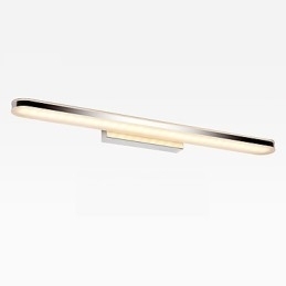Moderne eigentijdse wandlamp voor sfeerverlichting Wandlamp