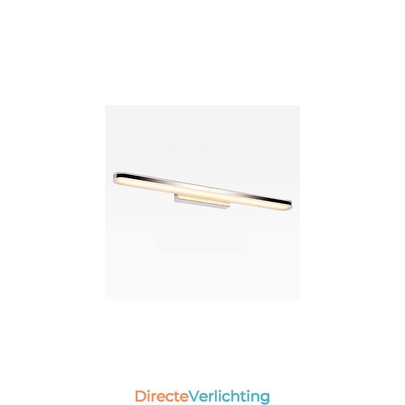 Moderne eigentijdse wandlamp voor sfeerverlichting Wandlamp