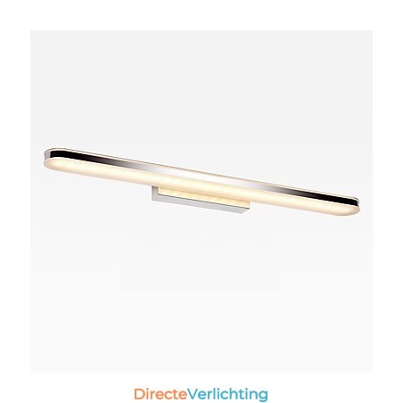 Moderne eigentijdse wandlamp voor sfeerverlichting Wandlamp