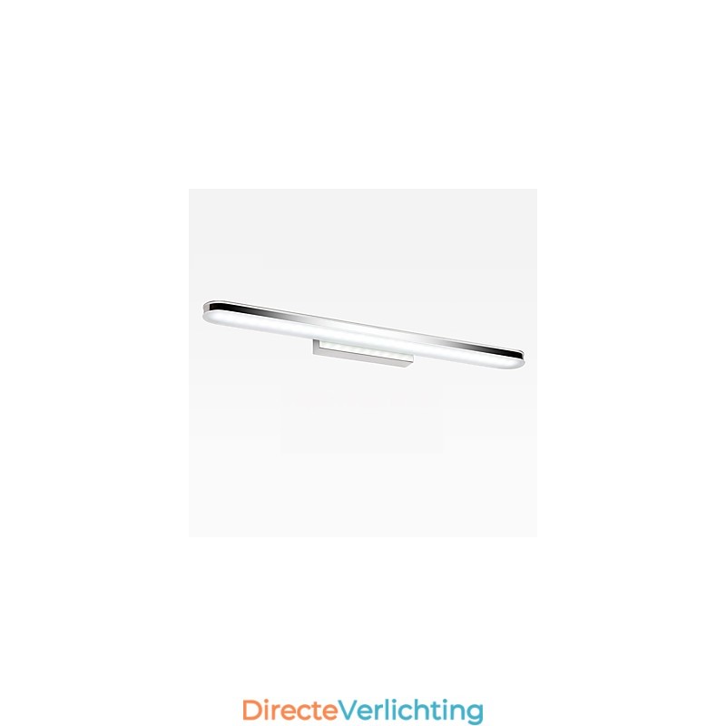 Moderne eigentijdse wandlamp voor sfeerverlichting Wandlamp