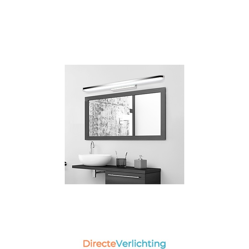 Moderne eigentijdse wandlamp voor sfeerverlichting Wandlamp