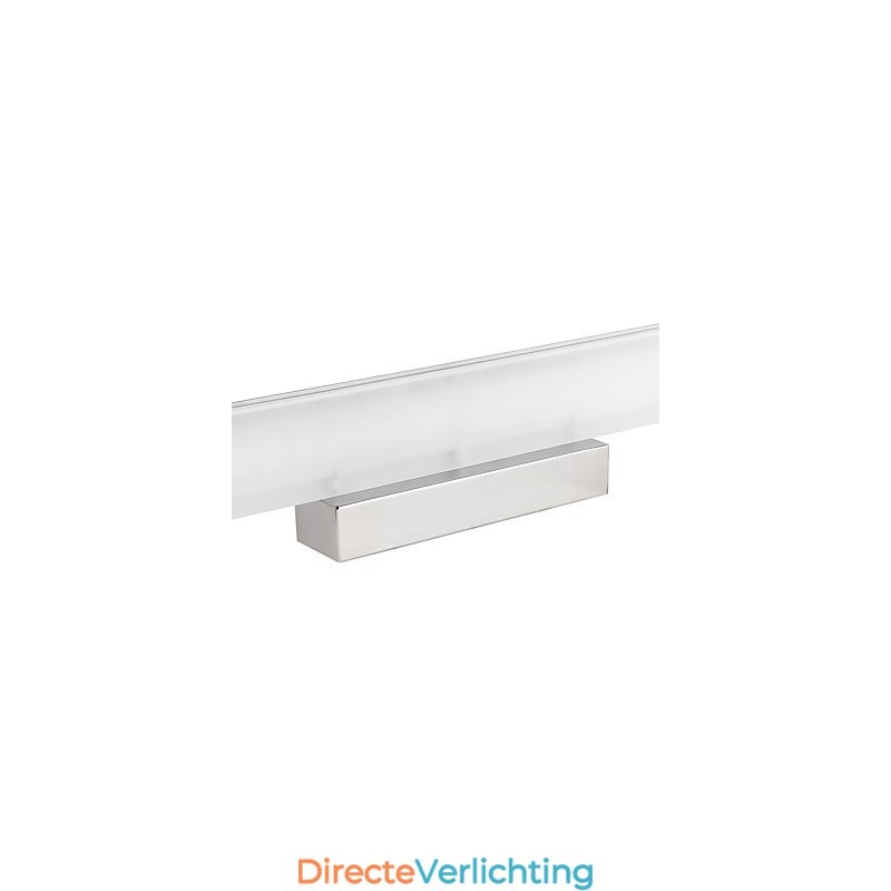 Moderne eigentijdse wandlamp voor sfeerverlichting Wandlamp