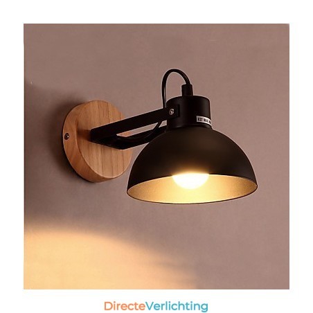 Moderne eigentijdse rustieke lodge schilderij kenmerk downlight wandlampen wandlamp Moderne eigentijdse rustieke lodge schilderij kenmerk downlight wandlampen wandlamp