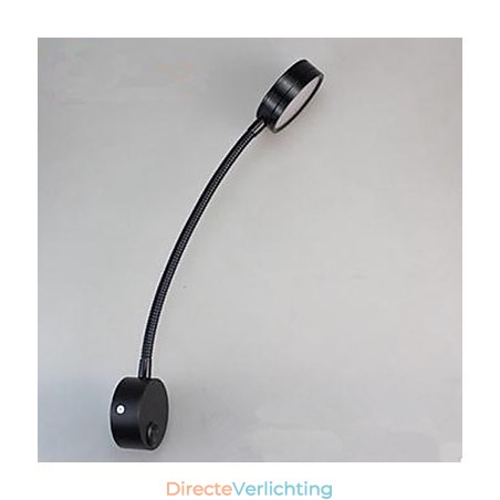 Slanglamp Werklamp Slang Wandlamp Slanglamp Werklamp Slang Wandlamp