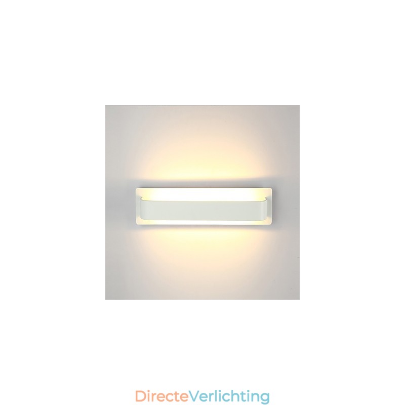 Geïntegreerde moderne hedendaagse moderne hedendaagse schilderfunctie voor sfeervolle lichtwandlampen