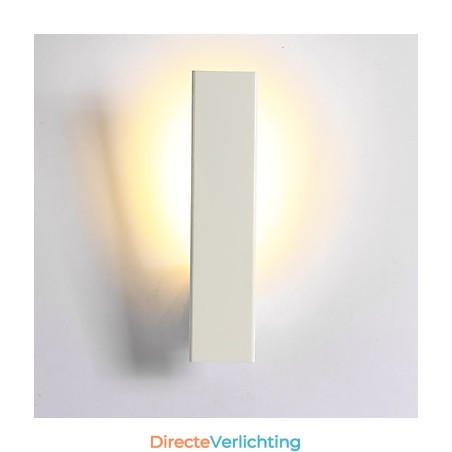 Moderne hedendaagse schilderijfunctie voor sfeerverlichting Wandlampen Wandlamp Moderne hedendaagse schilderijfunctie voor sfeerverlichting Wandlampen Wandlamp