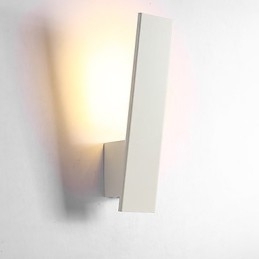 Moderne hedendaagse schilderijfunctie voor sfeerverlichting Wandlampen Wandlamp