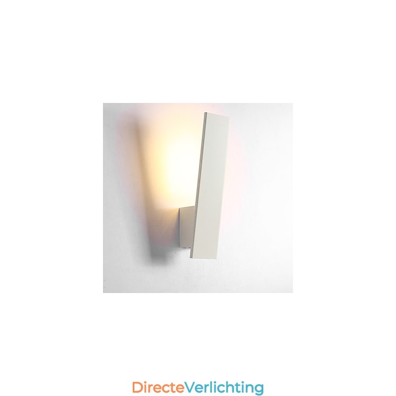 Moderne hedendaagse schilderijfunctie voor sfeerverlichting Wandlampen Wandlamp