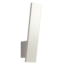 Moderne hedendaagse schilderijfunctie voor sfeerverlichting Wandlampen Wandlamp