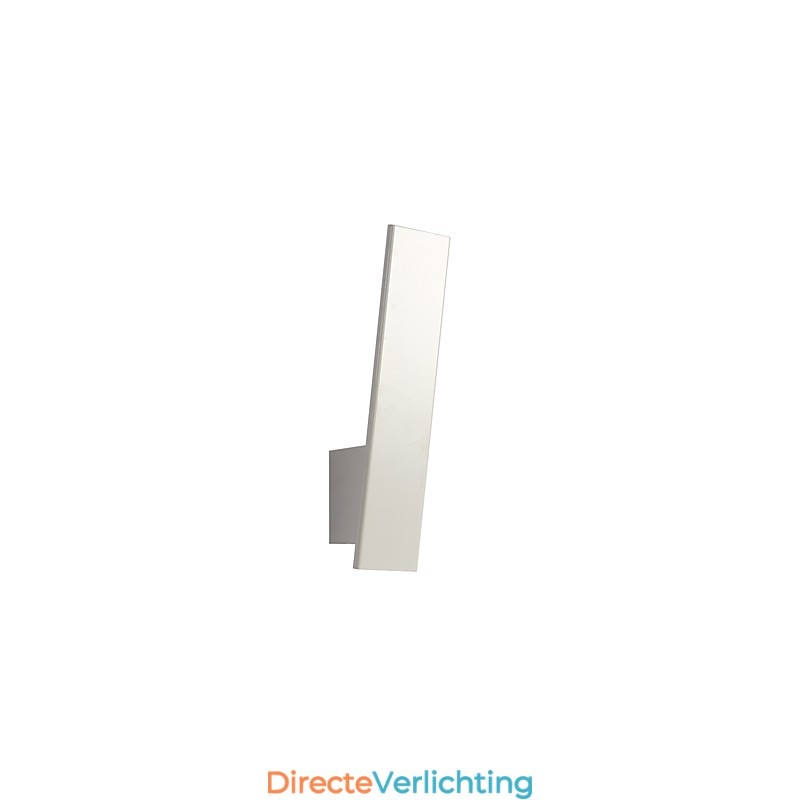 Moderne hedendaagse schilderijfunctie voor sfeerverlichting Wandlampen Wandlamp