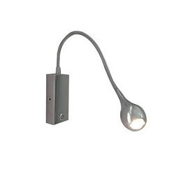 Wandlamp Modern Hedendaags Sfeerverlichting Wandlampen