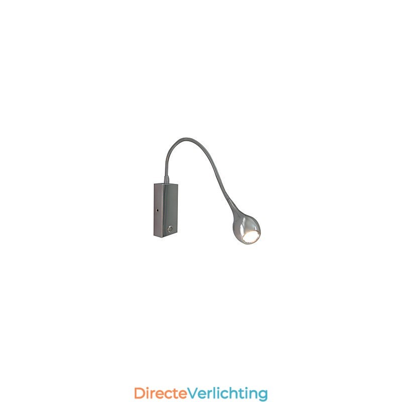 Wandlamp Modern Hedendaags Sfeerverlichting Wandlampen