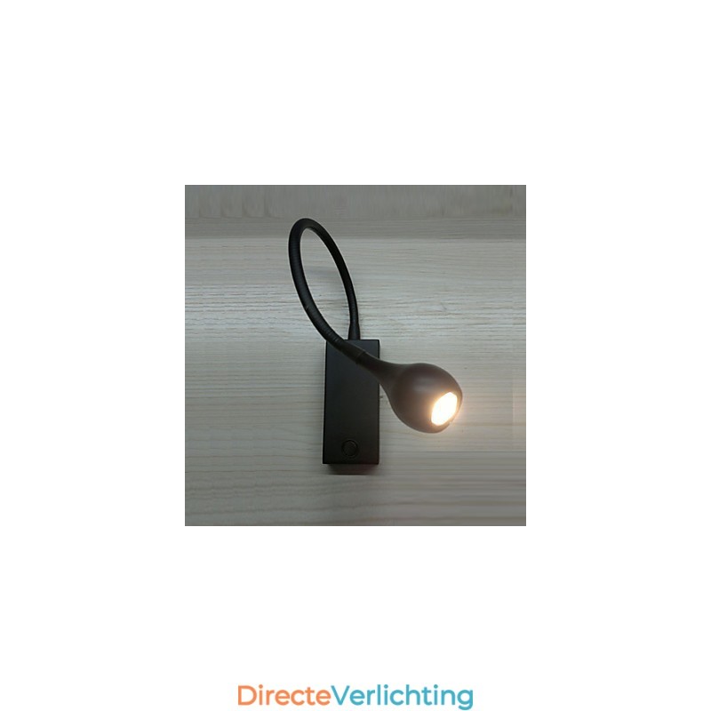 Wandlamp Modern Hedendaags Sfeerverlichting Wandlampen