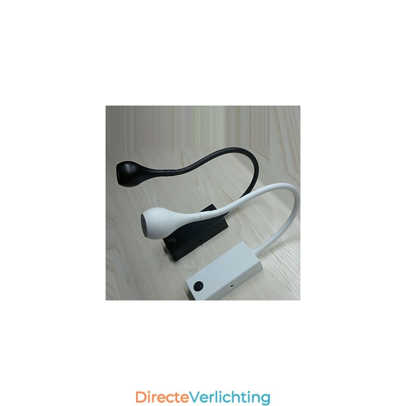 Wandlamp Modern Hedendaags Sfeerverlichting Wandlampen