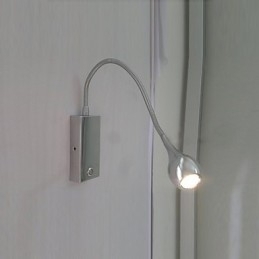 Wandlamp Modern Hedendaags Sfeerverlichting Wandlampen