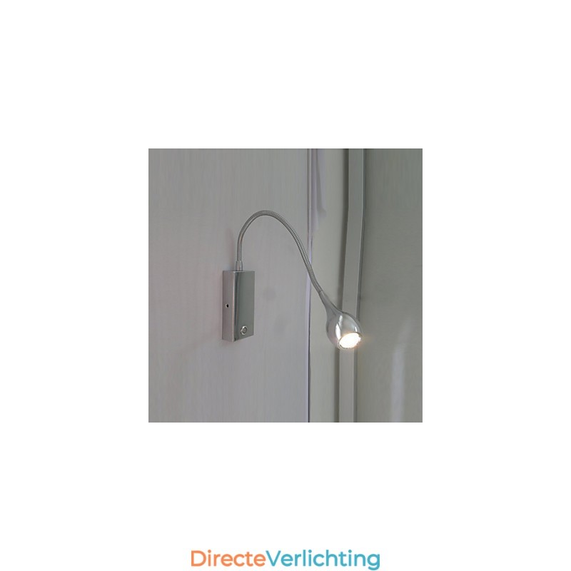 Wandlamp Modern Hedendaags Sfeerverlichting Wandlampen