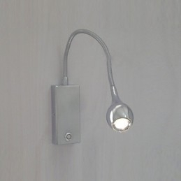 Wandlamp Modern Hedendaags Sfeerverlichting Wandlampen