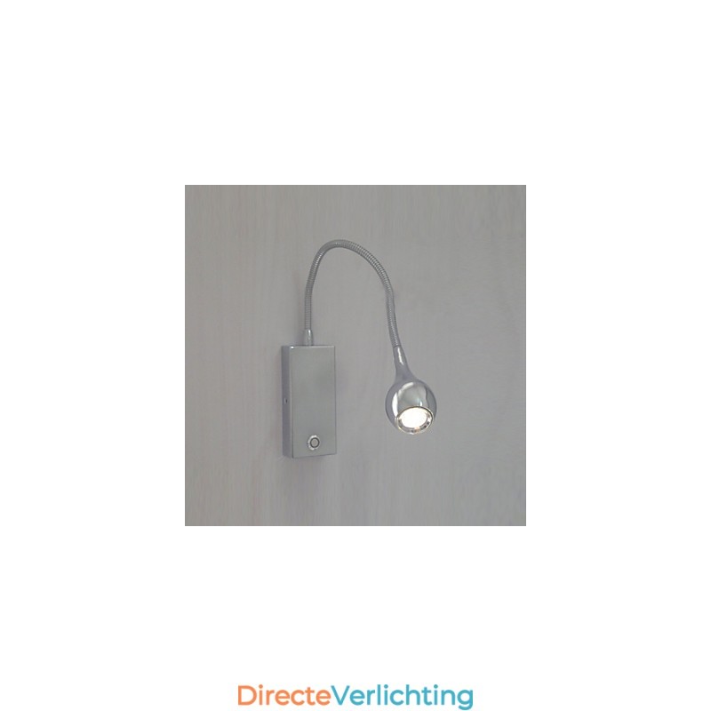 Wandlamp Modern Hedendaags Sfeerverlichting Wandlampen