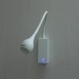 Wandlamp Modern Hedendaags Sfeerverlichting Wandlampen