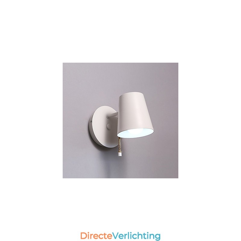Moderne eigentijdse sfeerverlichting Wandlampen Wandlamp