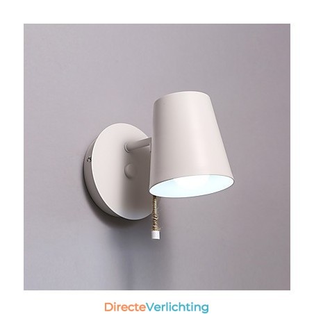 Moderne eigentijdse sfeerverlichting Wandlampen Wandlamp Moderne eigentijdse sfeerverlichting Wandlampen Wandlamp