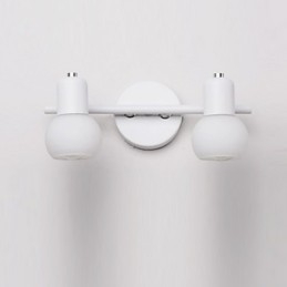 Glazen Wandlamp Moderne Hedendaagse Feature Ambient Light Wandlampen Wandlamp