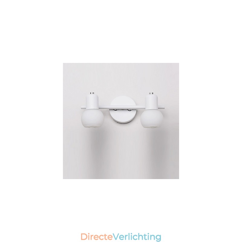 Glazen Wandlamp Moderne Hedendaagse Feature Ambient Light Wandlampen Wandlamp