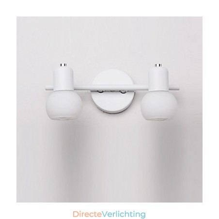 Glazen Wandlamp Moderne Hedendaagse Feature Ambient Light Wandlampen Wandlamp