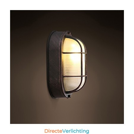 Moderne eigentijdse sfeerverlichting Wandlampen Wandlamp Moderne eigentijdse sfeerverlichting Wandlampen Wandlamp