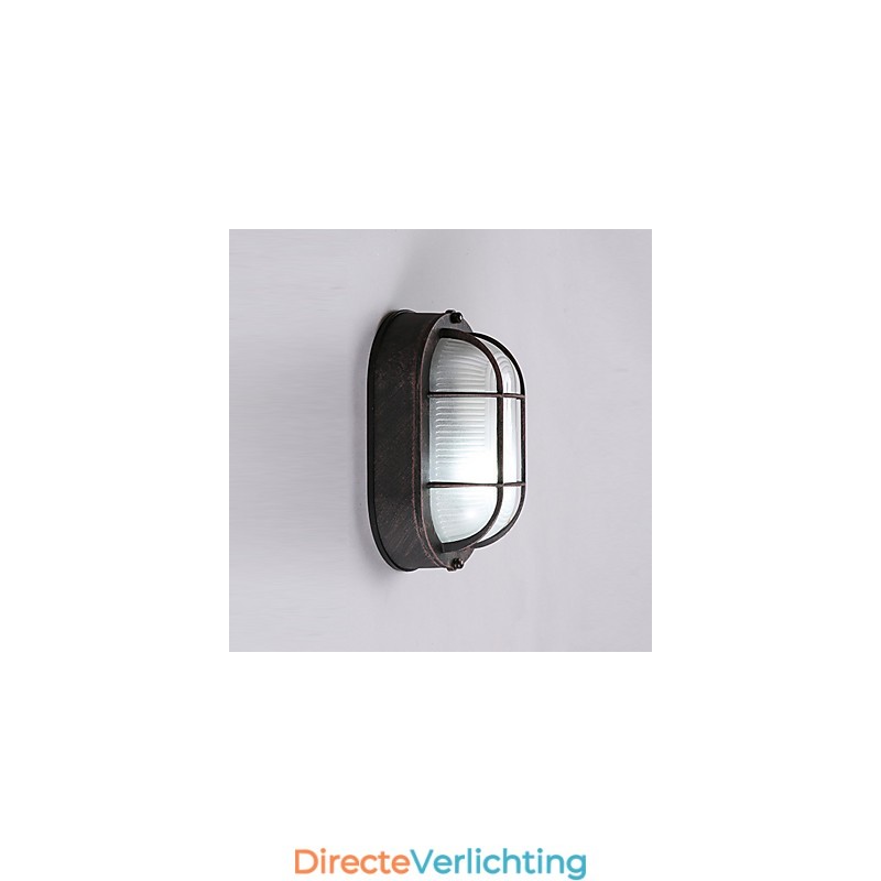 Moderne eigentijdse sfeerverlichting Wandlampen Wandlamp