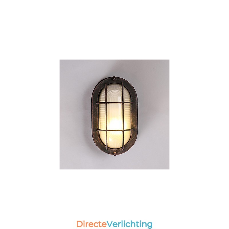 Moderne eigentijdse sfeerverlichting Wandlampen Wandlamp