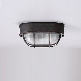 Moderne eigentijdse sfeerverlichting Wandlampen Wandlamp