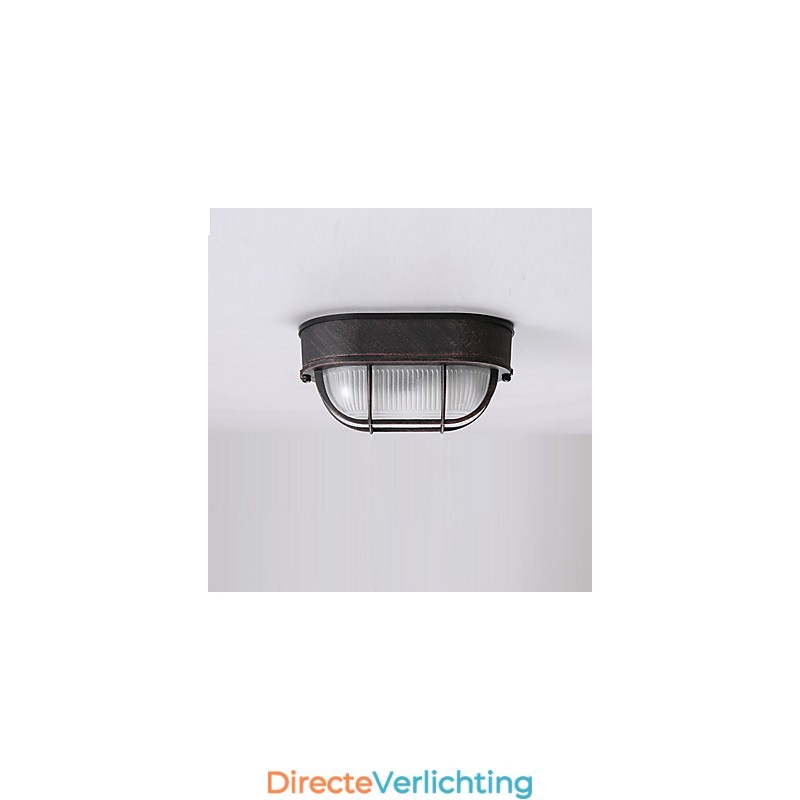 Moderne eigentijdse sfeerverlichting Wandlampen Wandlamp