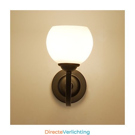 Moderne hedendaagse schilderijen kenmerken sfeerverlichting wandlampen wandlamp Moderne hedendaagse schilderijen kenmerken sfeerverlichting wandlampen wandlamp