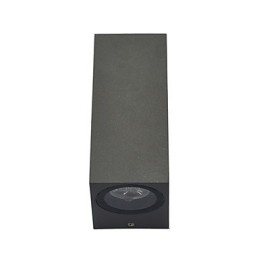 Waterdichte IP65 wandlampen voor buiten