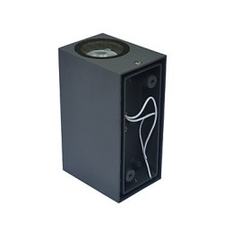 Waterdichte IP65 wandlampen voor buiten