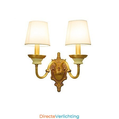 Eenvoudige landelijke traditionele klassieke messingfunctie voor mini-stijl uplight wandlampen wandlamp Eenvoudige landelijke traditionele klassieke messingfunctie voor mini-stijl uplight wandlampen wandlamp