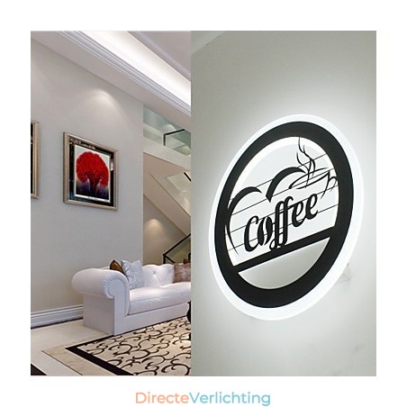 creatieve wandlamp nachtkastje gang wandlamp balkon lampen creatieve wandlamp nachtkastje gang wandlamp balkon lampen