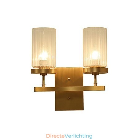 Traditionele klassieke landelijke messingfunctie voor mini-stijl uplight wandlampen wandlamp Traditionele klassieke landelijke messingfunctie voor mini-stijl uplight wandlampen wandlamp