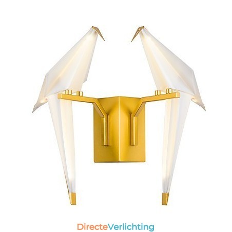 Geïntegreerde eenvoudige traditionele klassieke landelijke gouden functie voor mini-stijl sfeerverlichting Geïntegreerde eenvoudige traditionele klassieke landelijke gouden functie voor mini-stijl sfeerverlichting