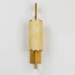 Vintage Andere Functies Sfeerverlichting Wandlampen Wandlamp