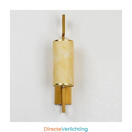 Vintage Andere Functies Sfeerverlichting Wandlampen Wandlamp Vintage Andere Functies Sfeerverlichting Wandlampen Wandlamp