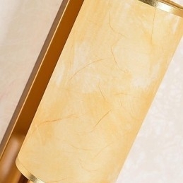 Vintage Andere Functies Sfeerverlichting Wandlampen Wandlamp