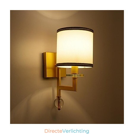 Vintage Andere Kenmerken Uplight Wandlampen Wandlamp Vintage Andere Kenmerken Uplight Wandlampen Wandlamp