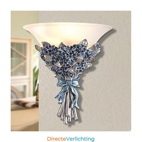 Pastorale Malerei Wand Lampe Wand Gang leuchtet een Amerikaanse Harz Wandleuchten Pastorale Malerei Wand Lampe Wand Gang leuchtet een Amerikaanse Harz Wandleuchten