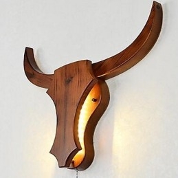 Modern Hedendaags Andere Kenmerken Downlight Wandlampen Wandlamp